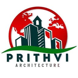 Prithvi Architecture