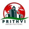 Prithvi Architecture